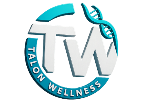 Talon Wellness