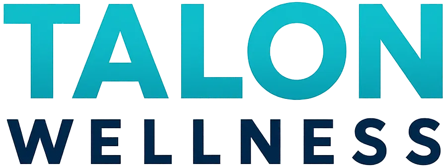 Talon Wellness