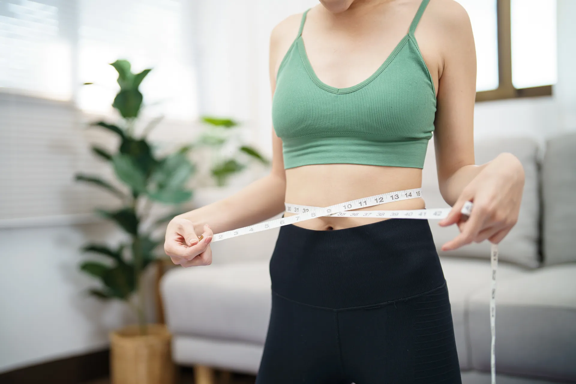 Weight Loss