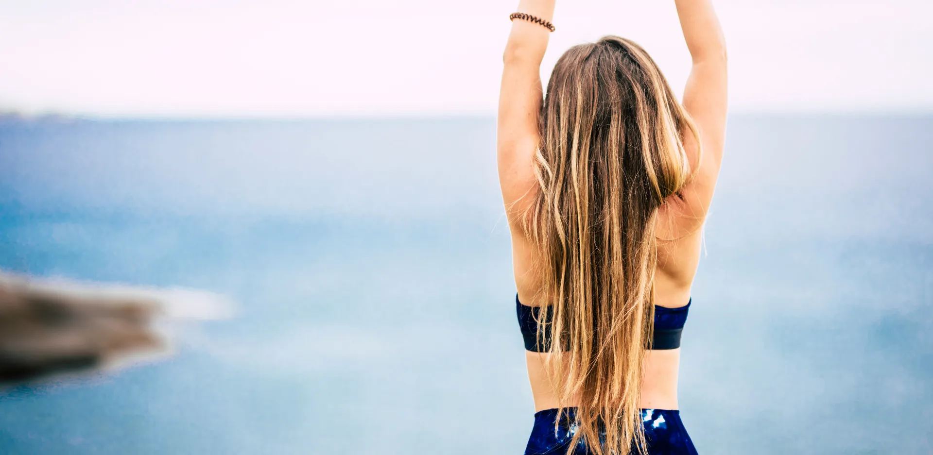 Women's Health
